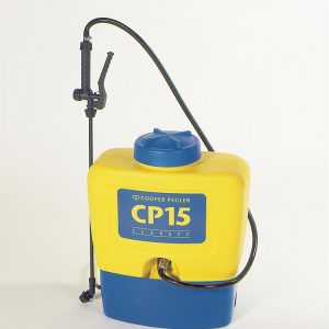 Cooper Pegler 15L, Classic knapsack sprayer for sale