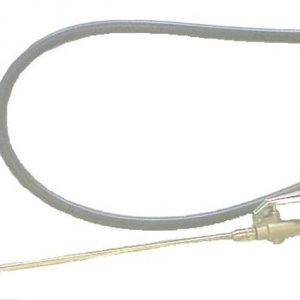 Cooper Pegler Brass lance pack for sale