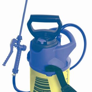 Cooper Pegler Maxipro 5L compression sprayer