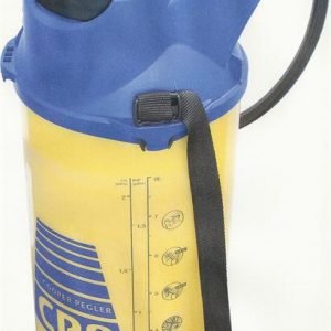 Cooper Pegler Maxipro 8L Compression knapsack sprayer