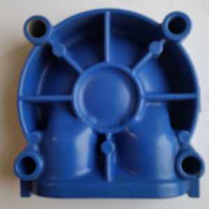 Cylinder head 103 105