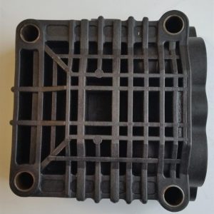 Cylinder head 105 120