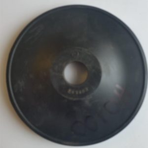 Diaphragm 240026