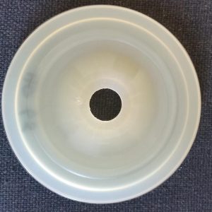 Diaphragm 33511200
