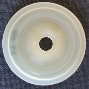 Diaphragm 33511300