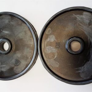 Annovi Reverberi Diaphragm A R 30