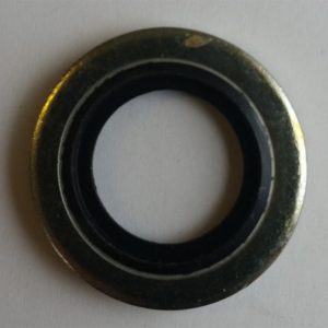 Hardi Dowty seal 241404