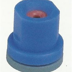 Hardi 1299 Hollow cone