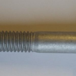 Hardi Bolt diaphragm 420221