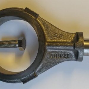 Hardi Con rod 72181200