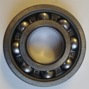 Hardi Con rod bearing 210114