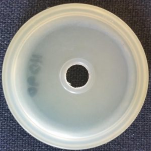 Hardi Diaphragm 331144