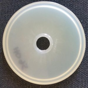 Hardi Diaphragm 3351140