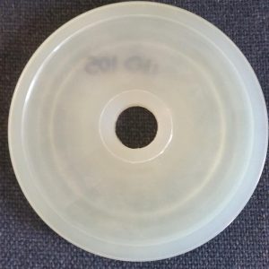 Hardi Diaphragm 33511500