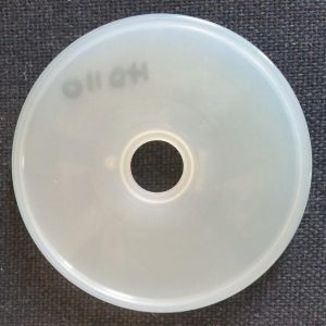 Hardi Diaphragm 33511600