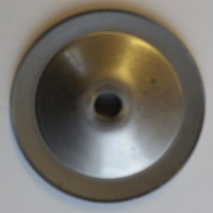 Hardi Diaphragm disc 161172