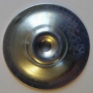 Hardi Diaphragm disc 160042