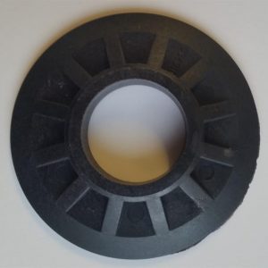 Hardi Diaphragm spacer 334310