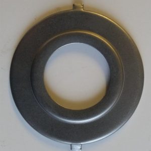 Hardi Dust cover 160064