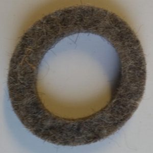 Hardi Felt seal 210092