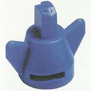 Hardi Quintastream spray nozzles