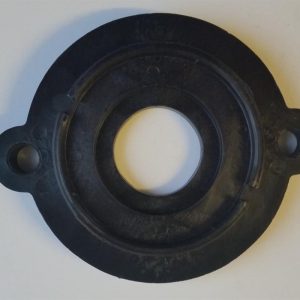 Hardi Seal cover 330116