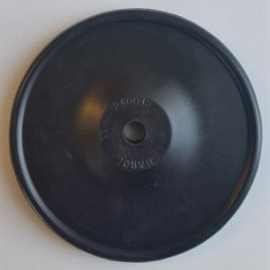 Hardi diaphragm nitrile 240015