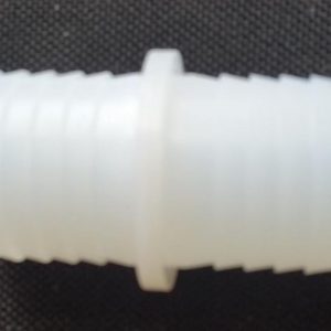 Hose mender NPT (Nylon Fitting)