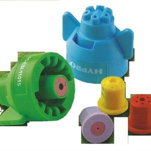 Hypro ESI Liquid fertiliser nozzle