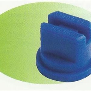 Hypro Evenspray 80 degree nozzles