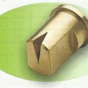 Hypro Off centre Spray nozzle