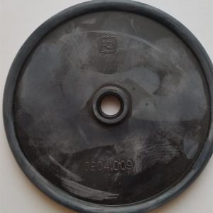 Imovilli Diaphragm 0904 009