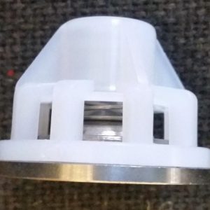 Imovilli Valve complete 2013 009