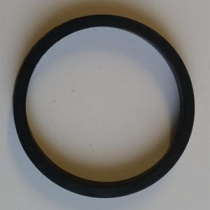 Imovilli Valve seal small 604 004