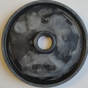 Imovilli diaphragm 906 036