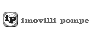Imovilli