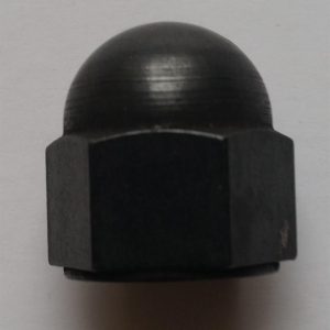 Impellor nut 2253-002