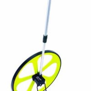 Measuring wheel, Meter-Man 19-Inch