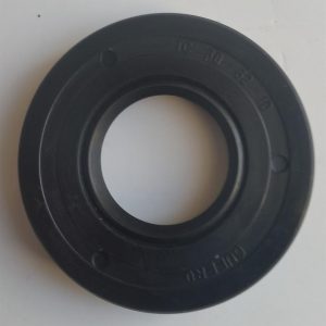 Oil seal