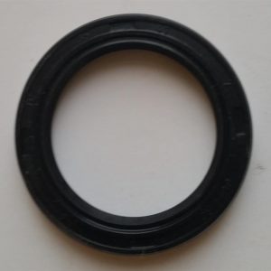 Imovilli Oil seal 41 008