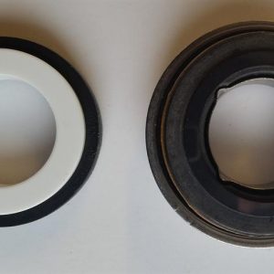 Pacer Mechanical seal kit