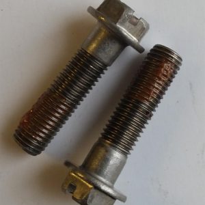 Pacer screw 990771510
