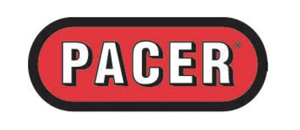 Pacer