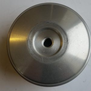 Piston 103 105
