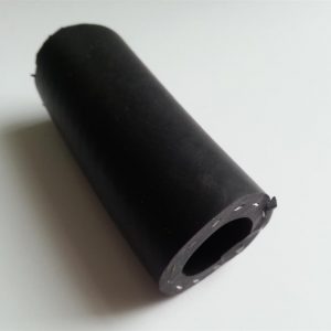 Polipo hose Suitable for air compressors and for crop sprayers with medium pressure range diaphragm pumps