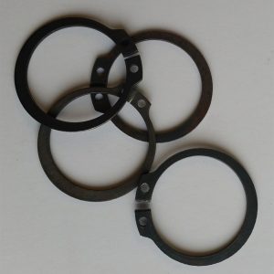 Renson Circlip 380182