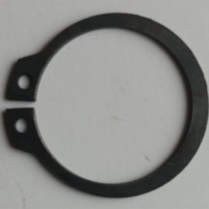 Renson Circlip 382168