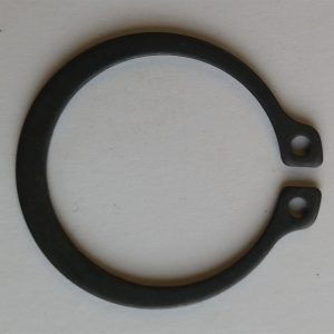 Renson Circlip 382170