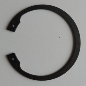 Renson Circlip 382177