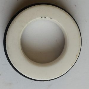 Renson Seal backing ring